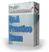 HP0-D03 Practice Exam Questions Demo icon